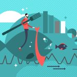 Каннибализация в SEO