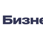 Яндекс Бизнес