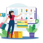 Яндекс запустил Вертикали в поиске что это и для кого